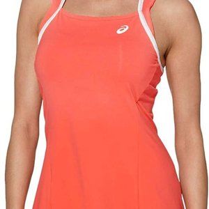 Asics Tennis Dress - M